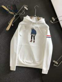 Picture of Moncler Sweatshirt _SKUMonclerM-5XL12yx6434922